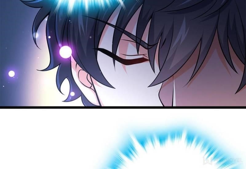 Spare Me, Great Lord! Chapter 45 - Page 87