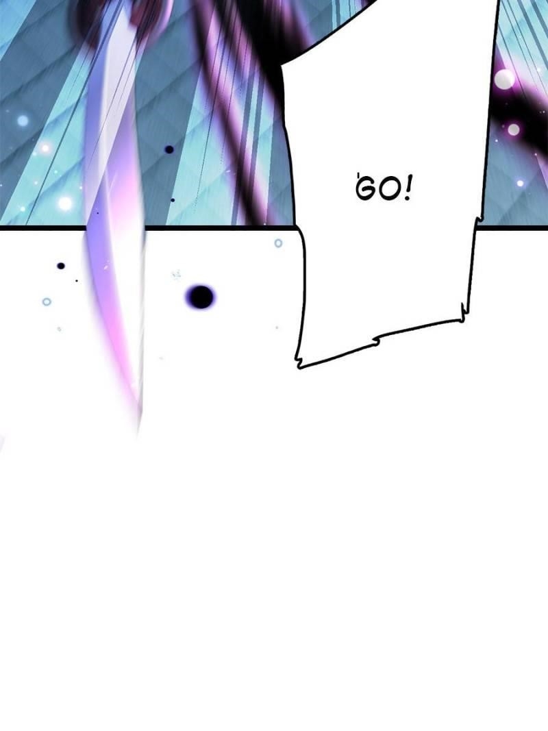 Spare Me, Great Lord! Chapter 45 - Page 92