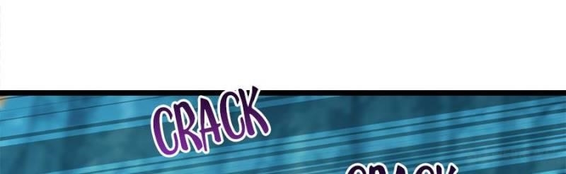 Spare Me, Great Lord! Chapter 45 - Page 96