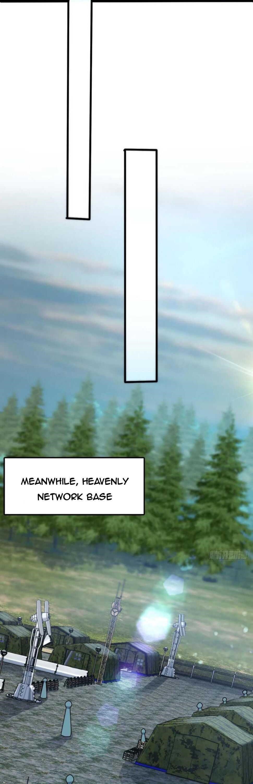 Spare Me, Great Lord! Chapter 454 - Page 13