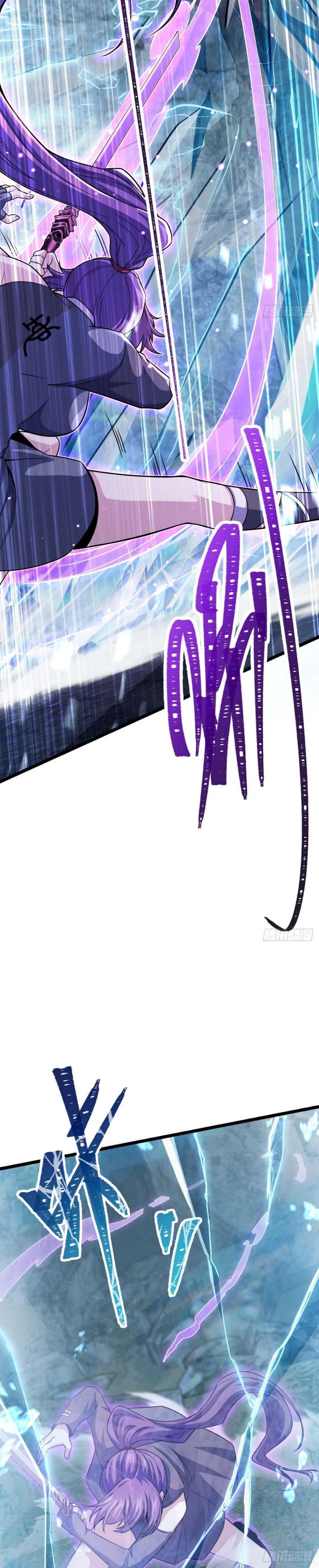 Spare Me, Great Lord! Chapter 458 - Page 4