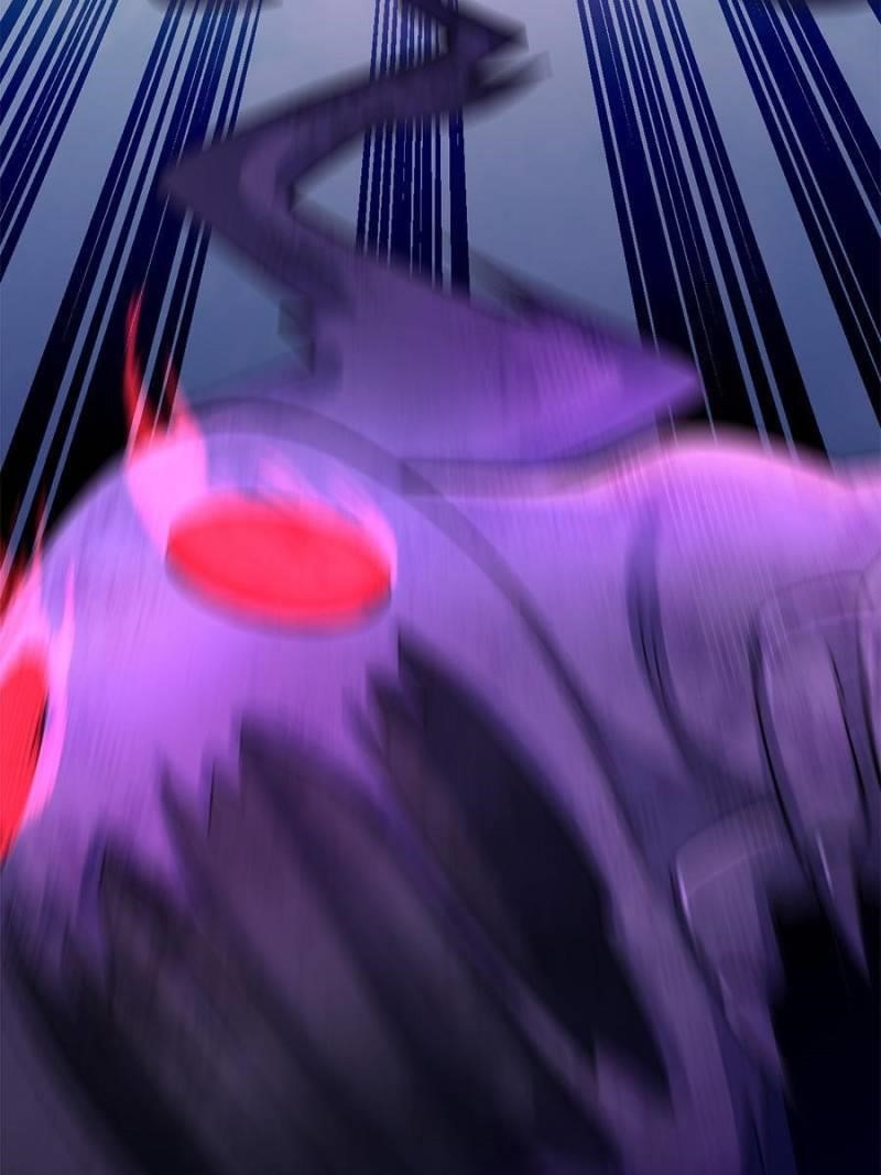 Spare Me, Great Lord! Chapter 46 - Page 100