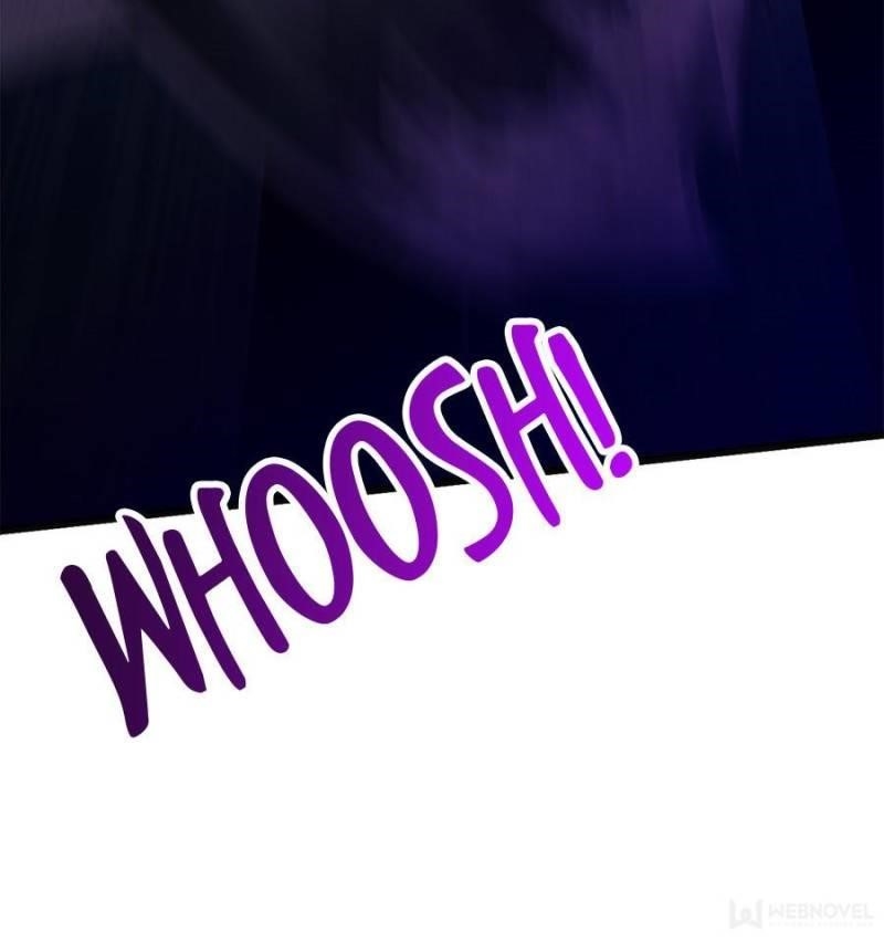 Spare Me, Great Lord! Chapter 46 - Page 101