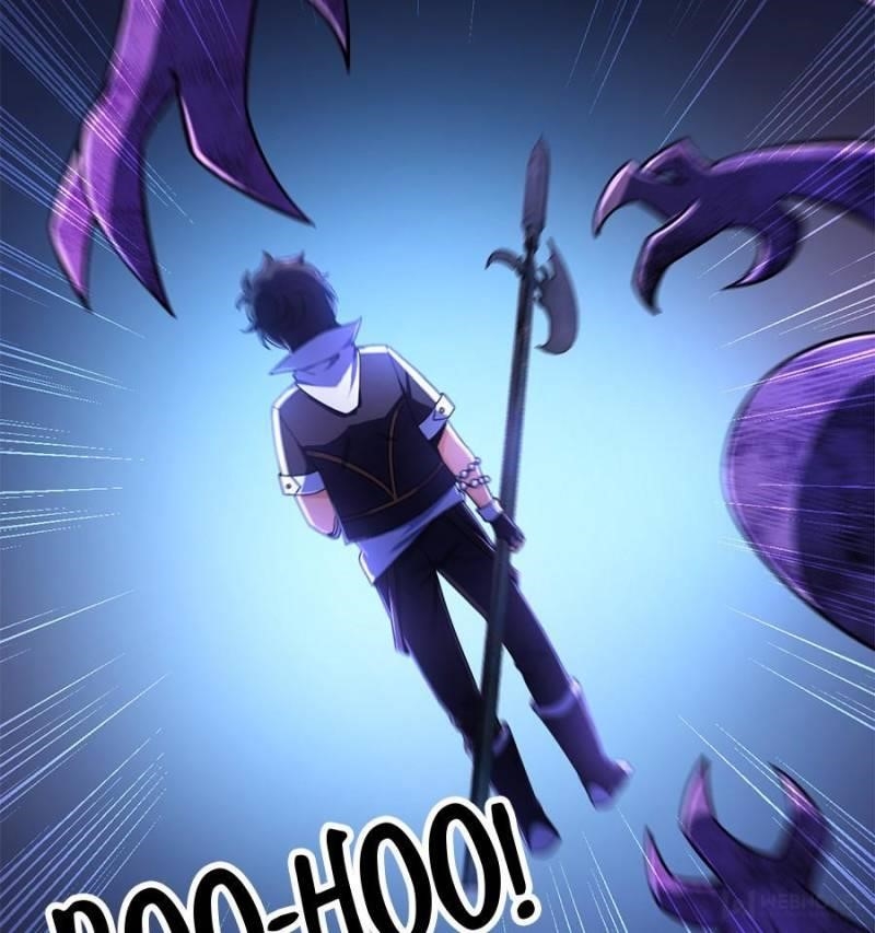 Spare Me, Great Lord! Chapter 46 - Page 103