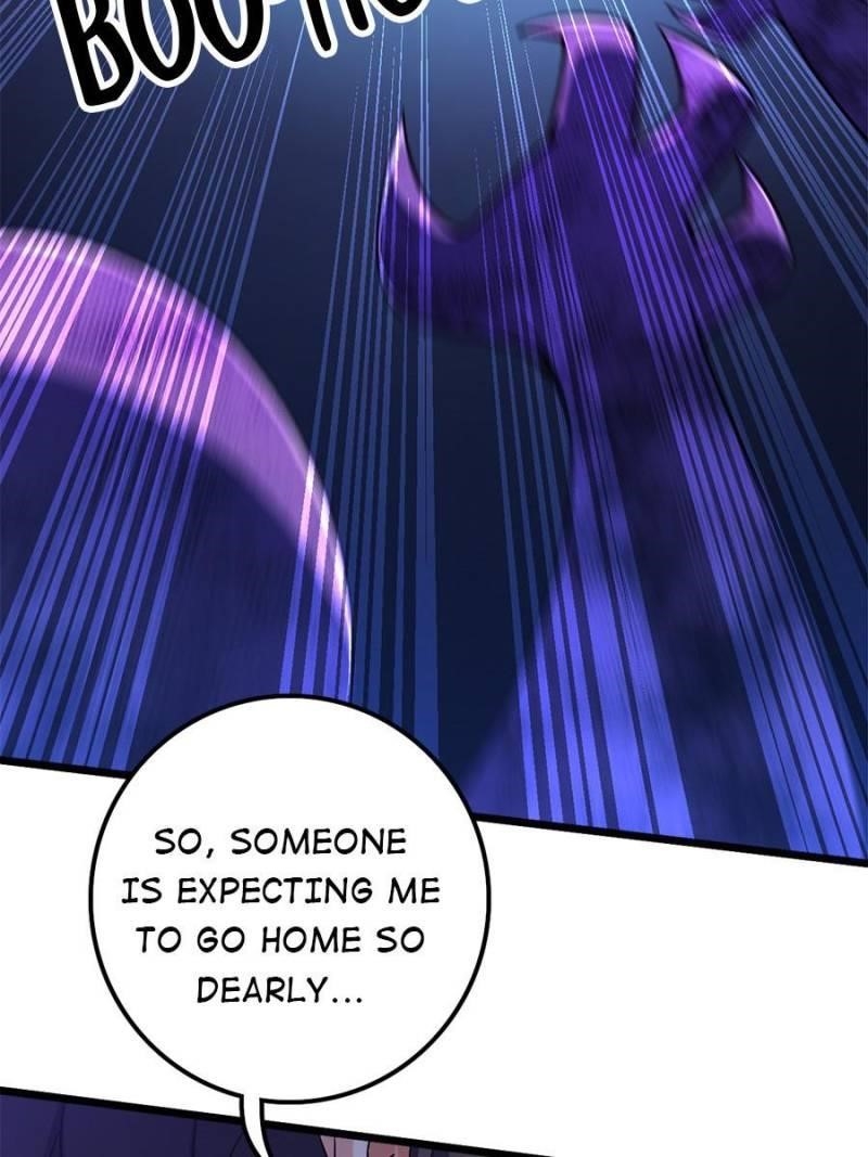 Spare Me, Great Lord! Chapter 46 - Page 104