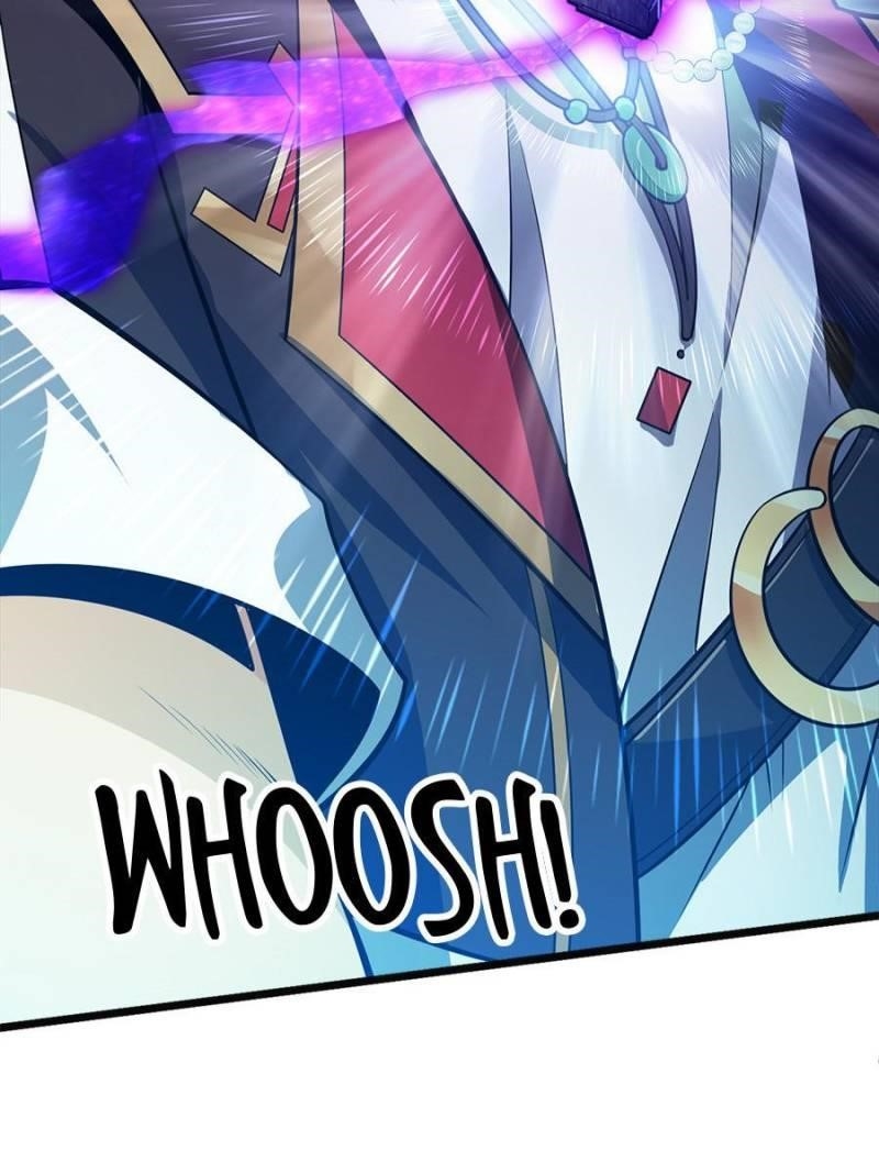 Spare Me, Great Lord! Chapter 46 - Page 108