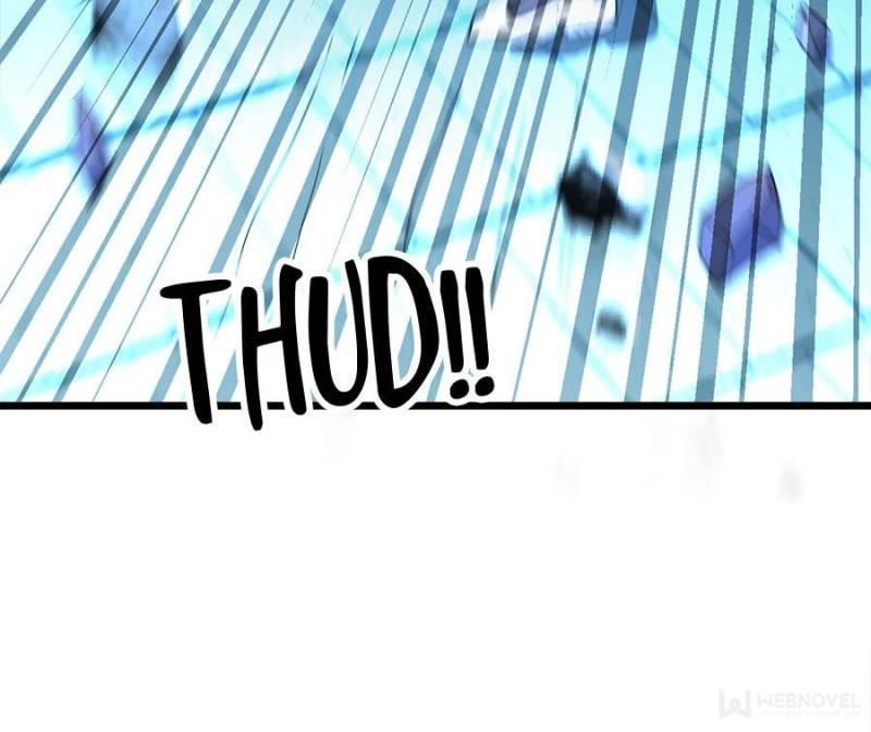 Spare Me, Great Lord! Chapter 46 - Page 12