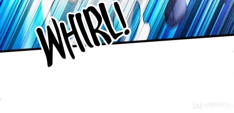 Spare Me, Great Lord! Chapter 46 - Page 15