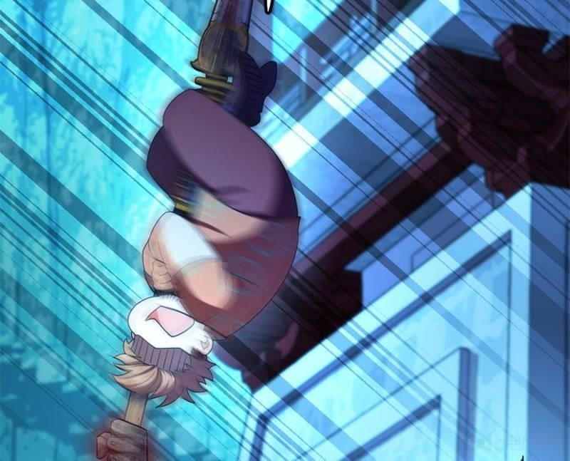 Spare Me, Great Lord! Chapter 46 - Page 2