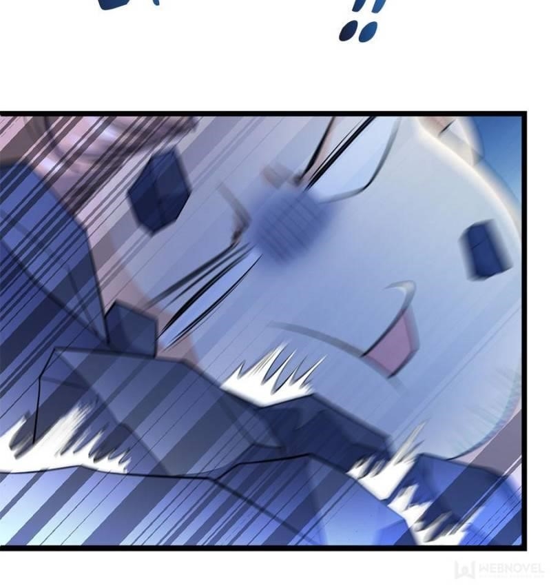 Spare Me, Great Lord! Chapter 46 - Page 25