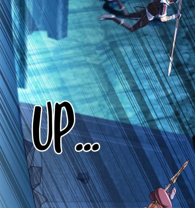 Spare Me, Great Lord! Chapter 46 - Page 31