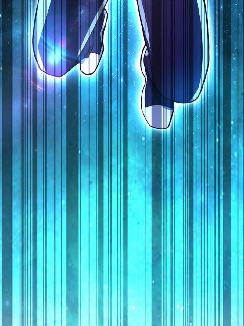 Spare Me, Great Lord! Chapter 46 - Page 36