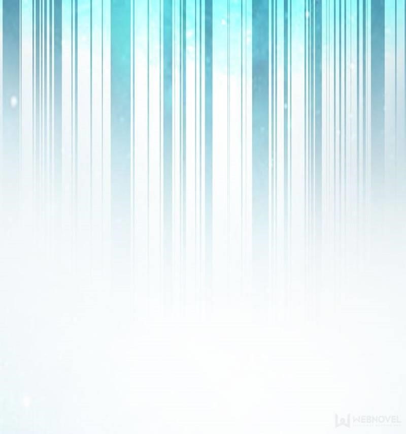 Spare Me, Great Lord! Chapter 46 - Page 37