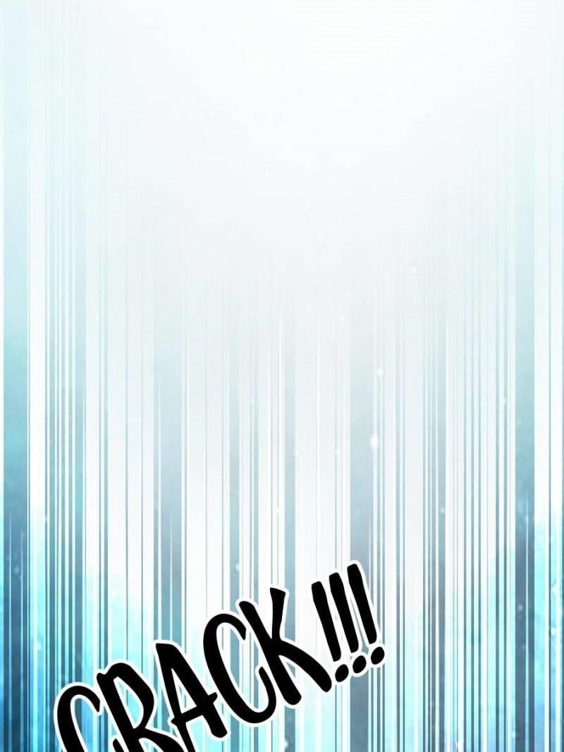 Spare Me, Great Lord! Chapter 46 - Page 38