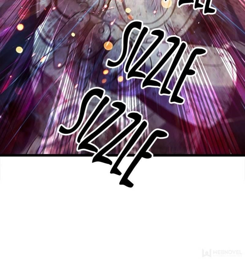 Spare Me, Great Lord! Chapter 46 - Page 41