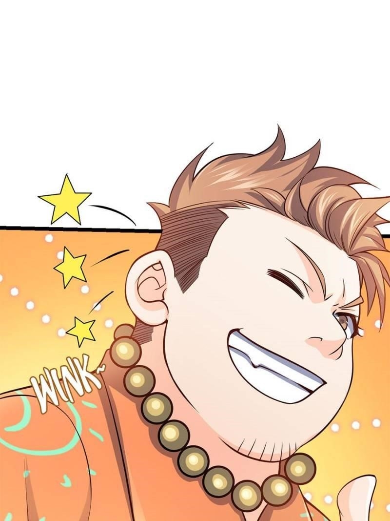 Spare Me, Great Lord! Chapter 46 - Page 60