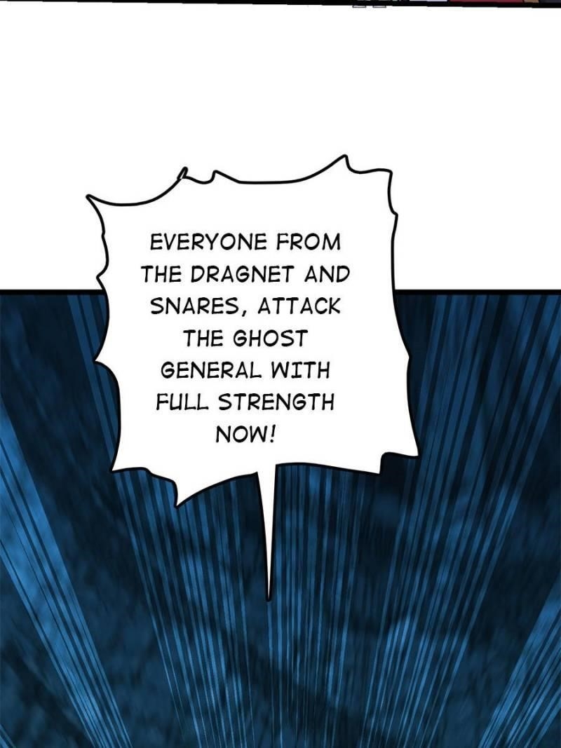 Spare Me, Great Lord! Chapter 46 - Page 63