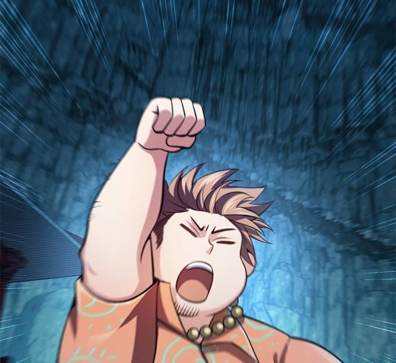 Spare Me, Great Lord! Chapter 46 - Page 64