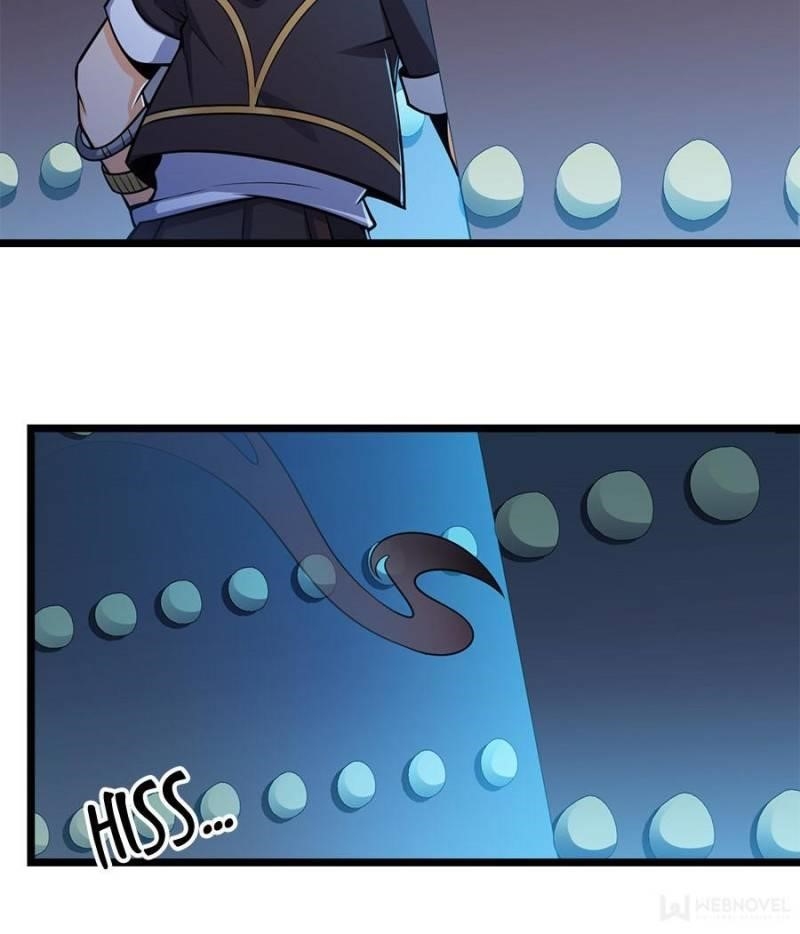 Spare Me, Great Lord! Chapter 46 - Page 68