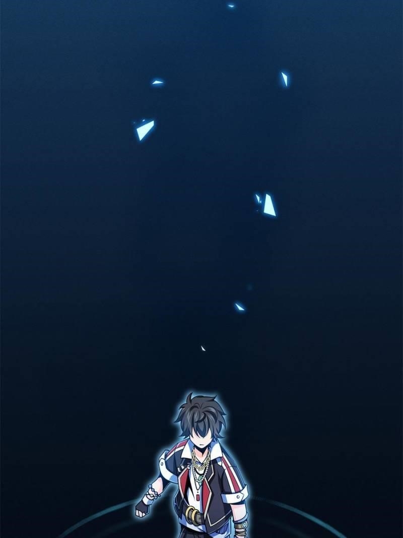 Spare Me, Great Lord! Chapter 46 - Page 71