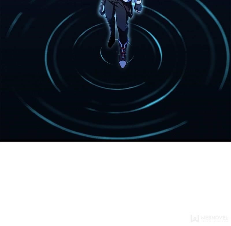 Spare Me, Great Lord! Chapter 46 - Page 72