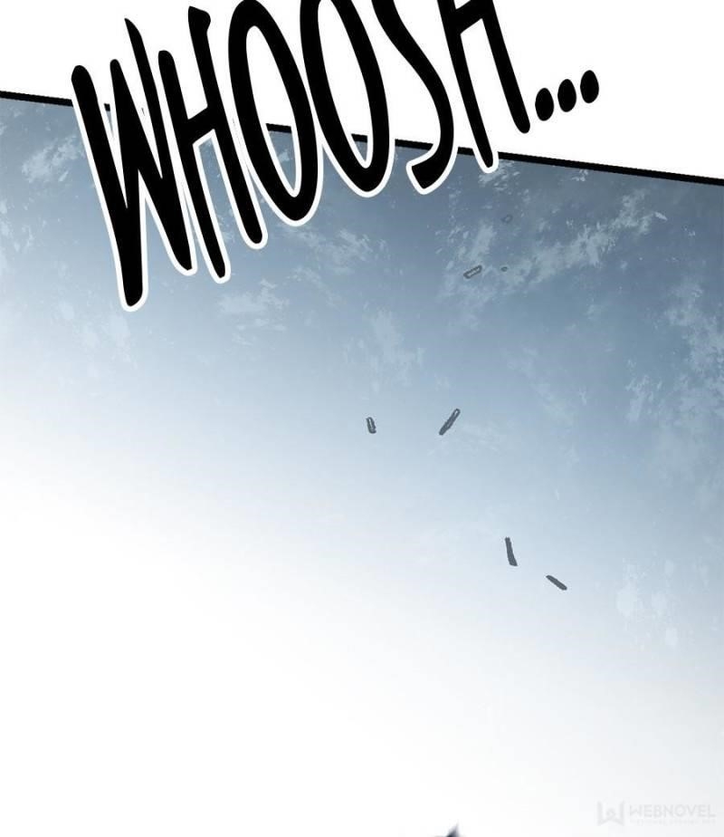 Spare Me, Great Lord! Chapter 46 - Page 74