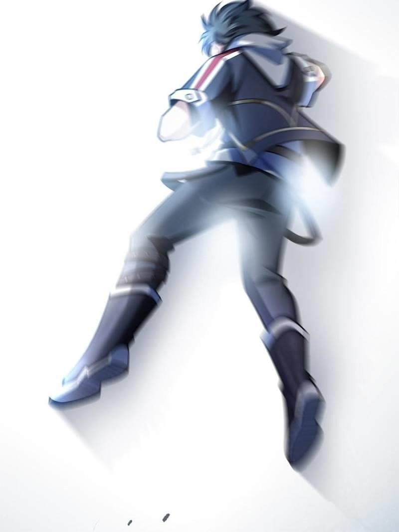 Spare Me, Great Lord! Chapter 46 - Page 75