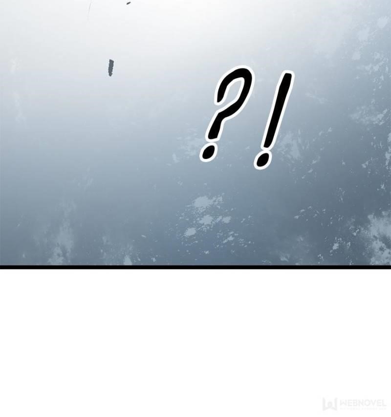 Spare Me, Great Lord! Chapter 46 - Page 76