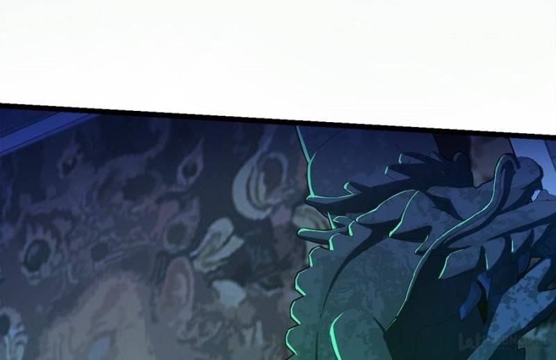 Spare Me, Great Lord! Chapter 46 - Page 80