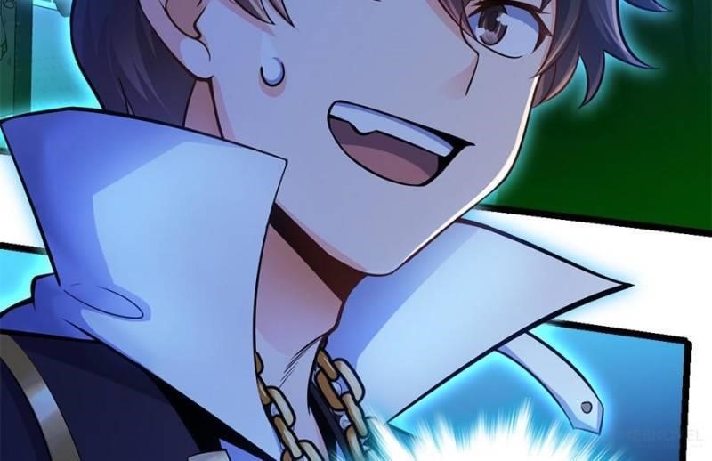 Spare Me, Great Lord! Chapter 46 - Page 82