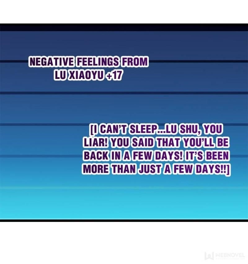 Spare Me, Great Lord! Chapter 46 - Page 92