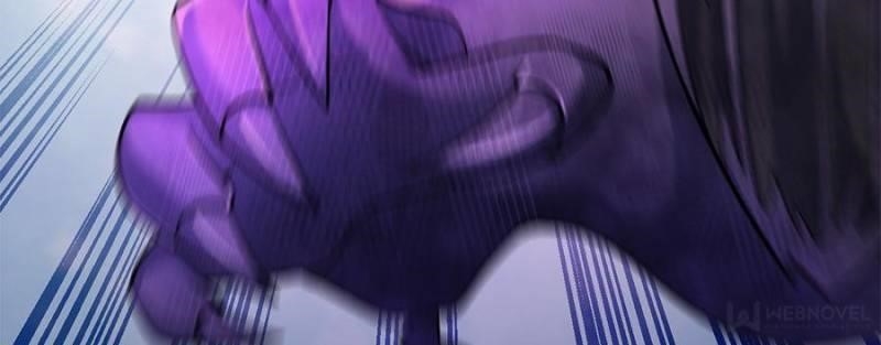 Spare Me, Great Lord! Chapter 46 - Page 99