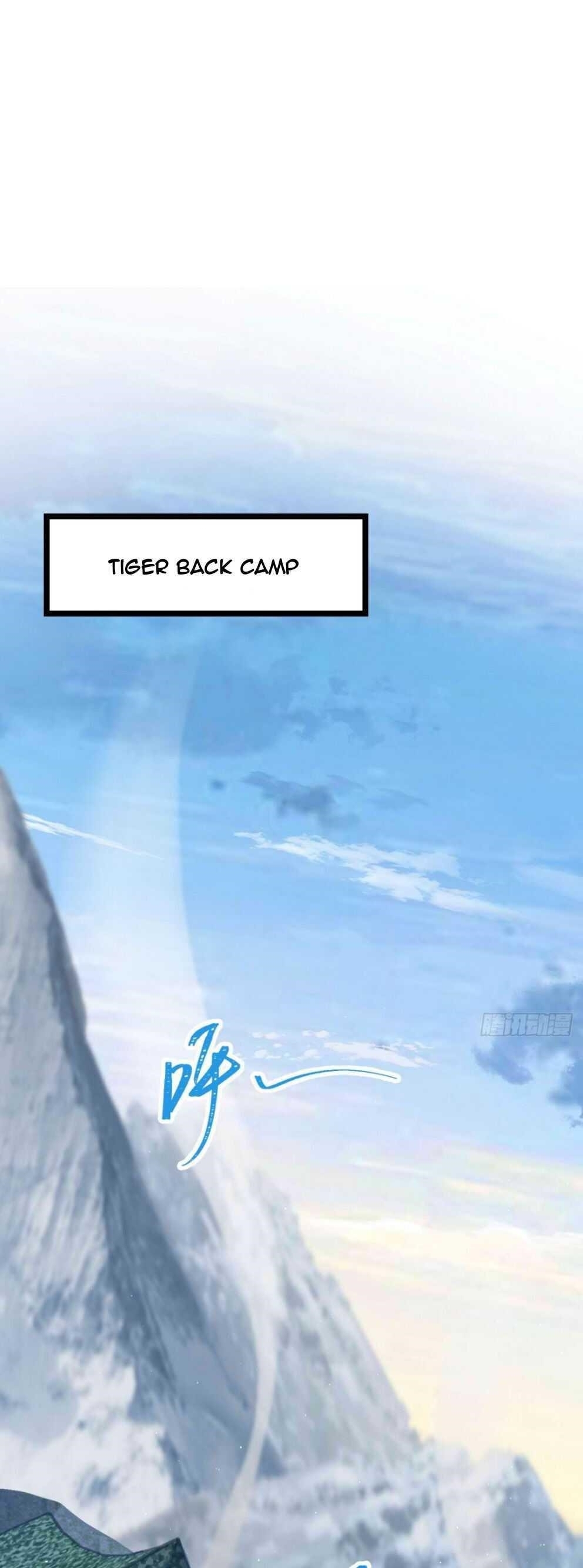 Spare Me, Great Lord! Chapter 460 - Page 1