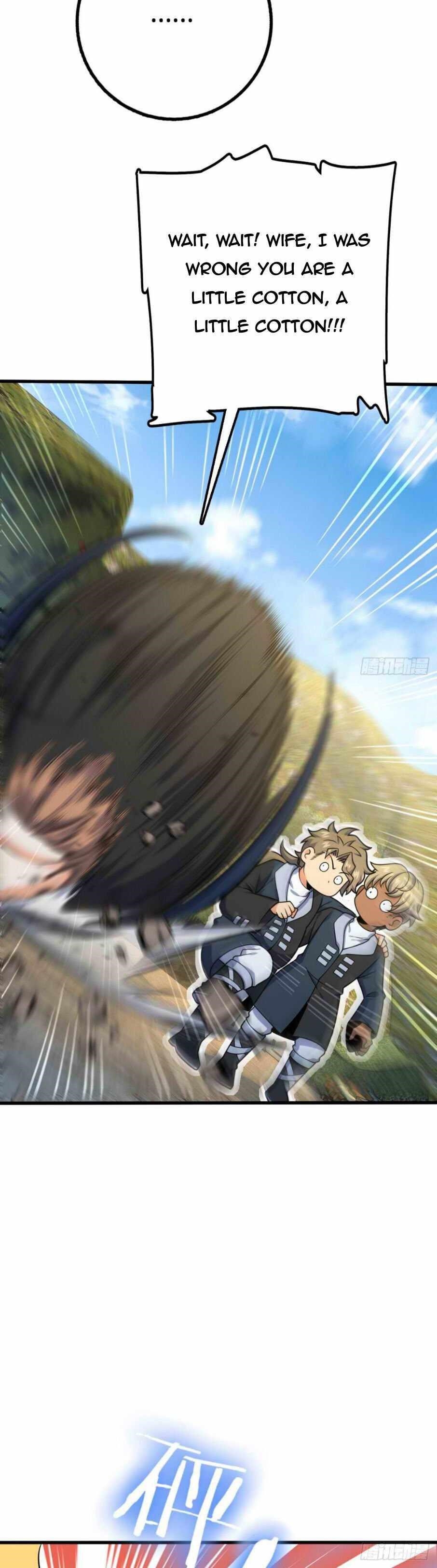 Spare Me, Great Lord! Chapter 463 - Page 11