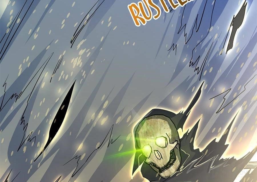 Spare Me, Great Lord! Chapter 47 - Page 102