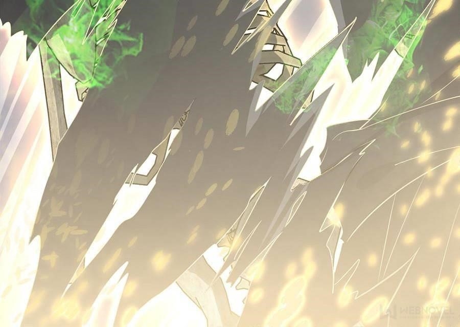 Spare Me, Great Lord! Chapter 47 - Page 104