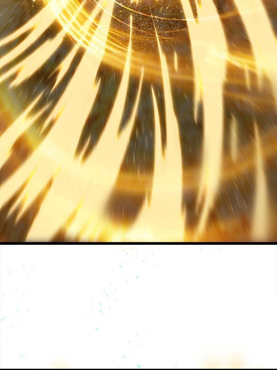 Spare Me, Great Lord! Chapter 47 - Page 107