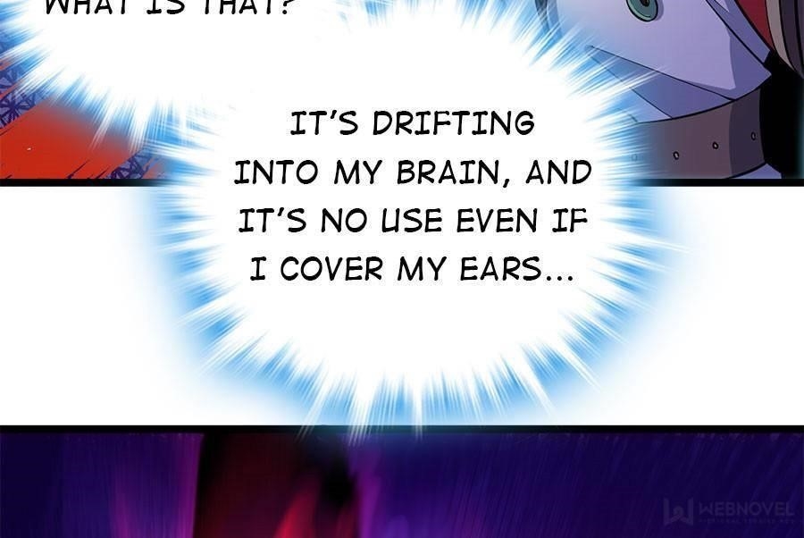 Spare Me, Great Lord! Chapter 47 - Page 14