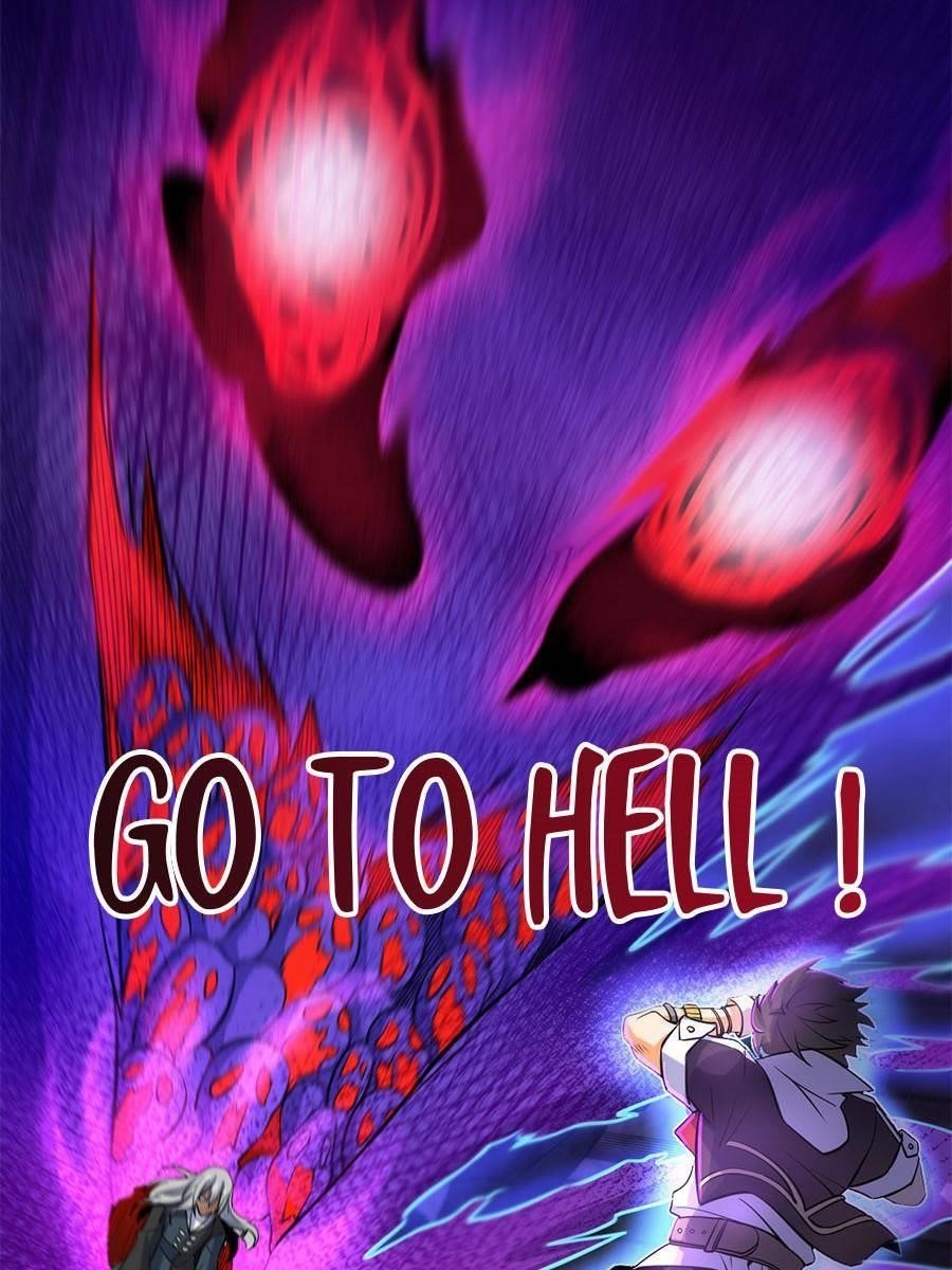 Spare Me, Great Lord! Chapter 47 - Page 15