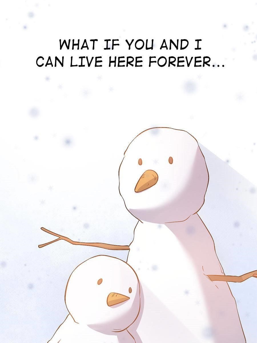 Spare Me, Great Lord! Chapter 47 - Page 21