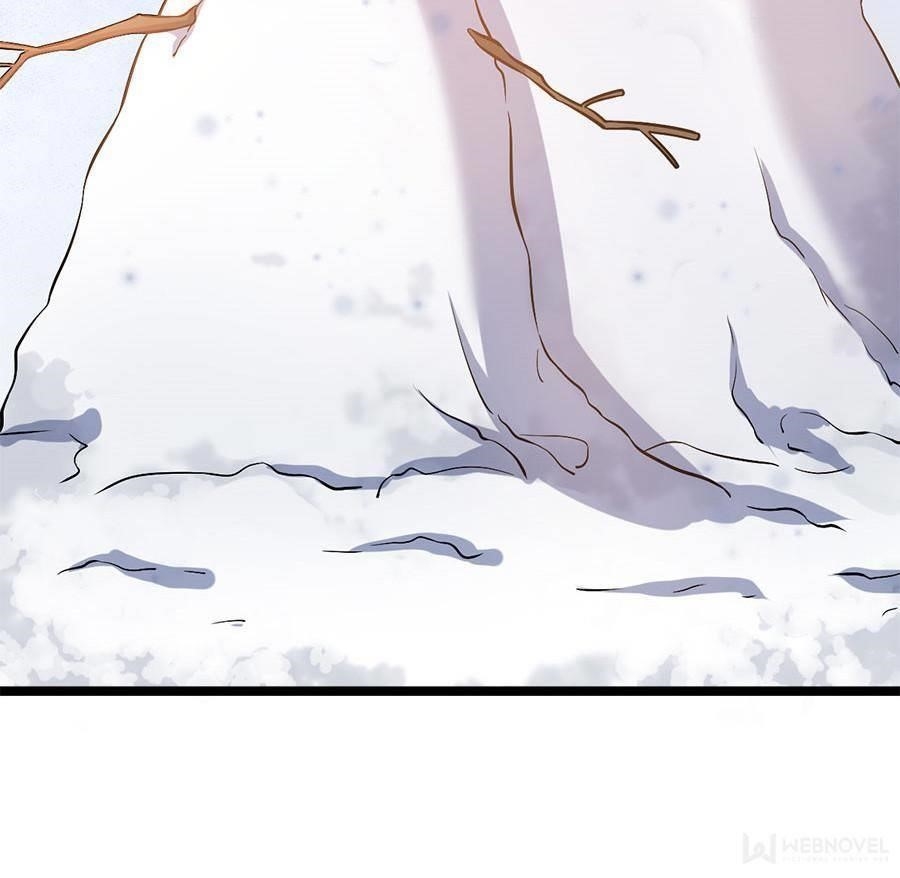 Spare Me, Great Lord! Chapter 47 - Page 22