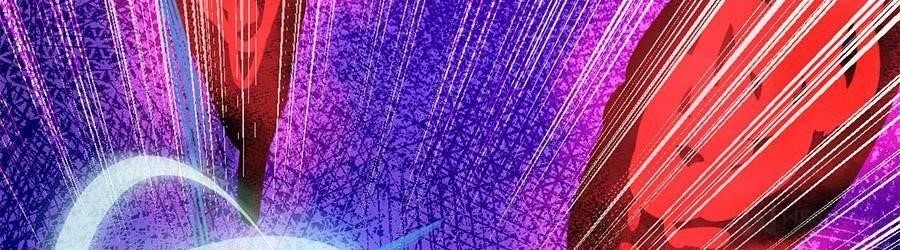 Spare Me, Great Lord! Chapter 47 - Page 32