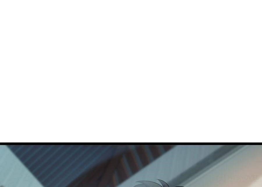 Spare Me, Great Lord! Chapter 47 - Page 42