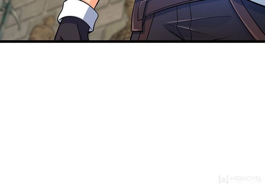 Spare Me, Great Lord! Chapter 47 - Page 44