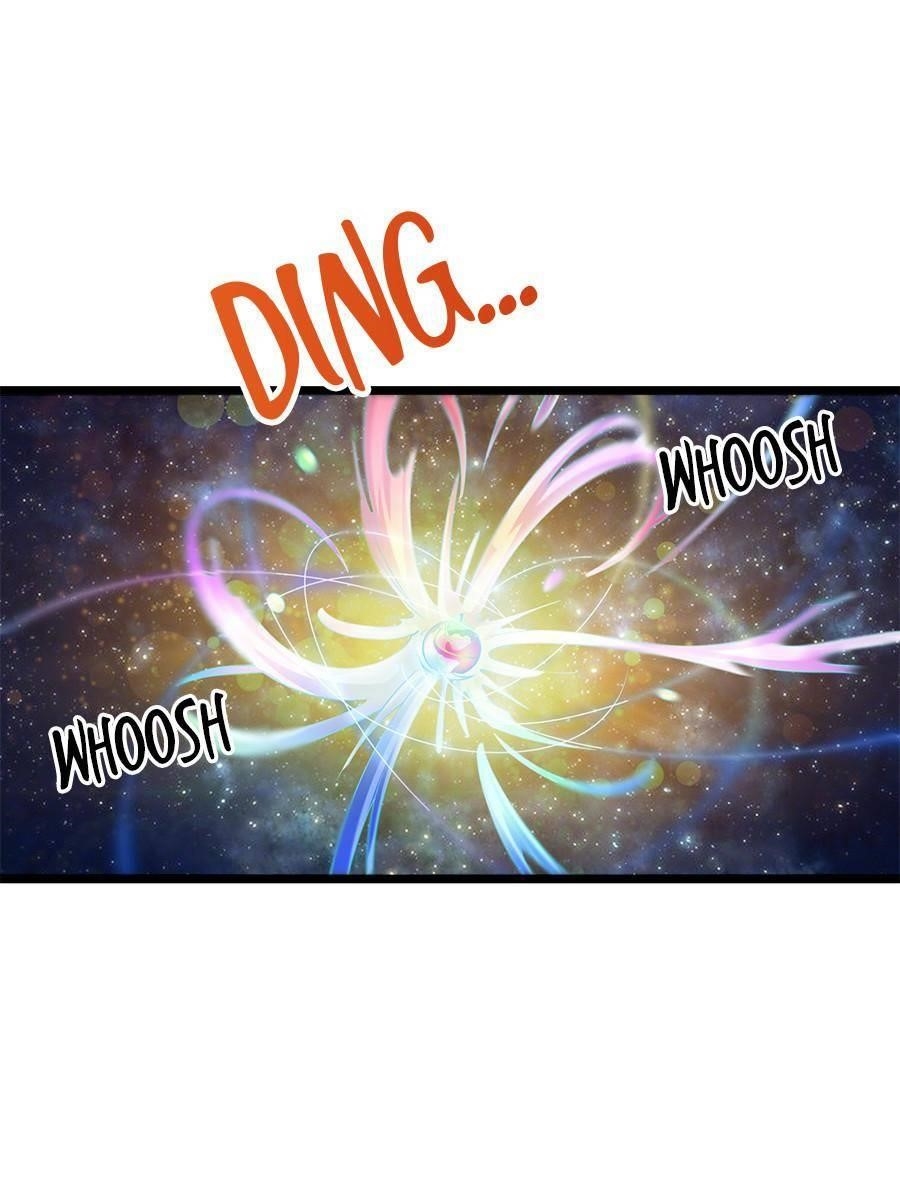 Spare Me, Great Lord! Chapter 47 - Page 45