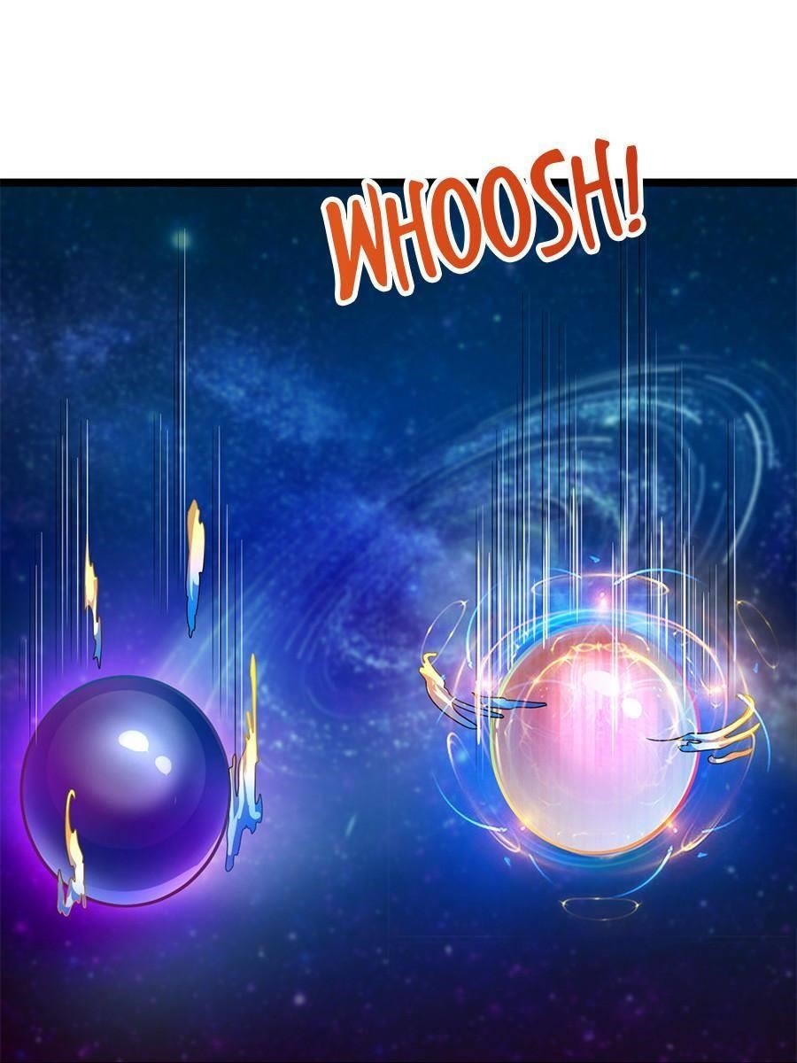 Spare Me, Great Lord! Chapter 47 - Page 46