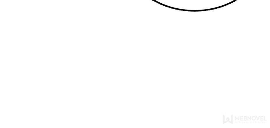 Spare Me, Great Lord! Chapter 47 - Page 49