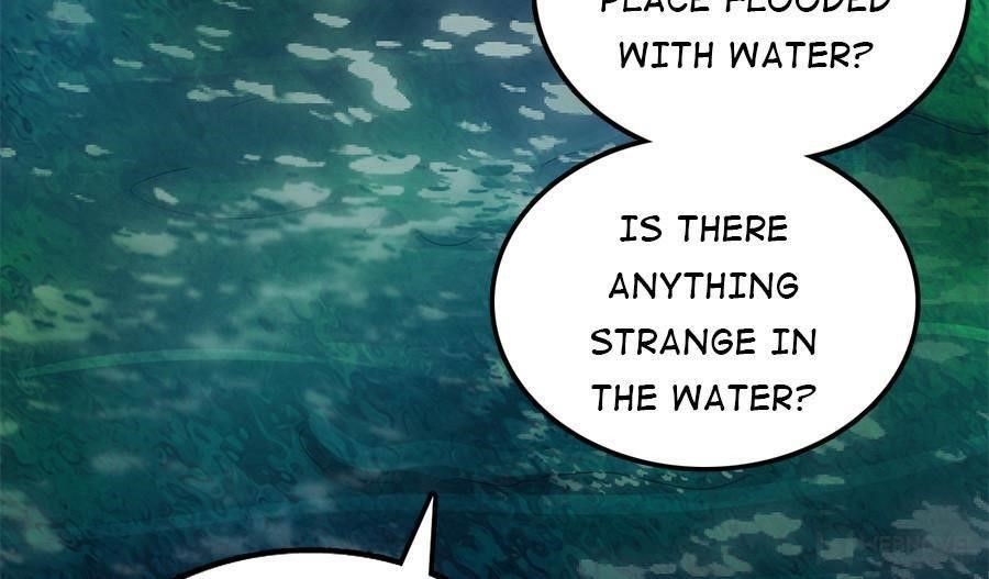 Spare Me, Great Lord! Chapter 47 - Page 51