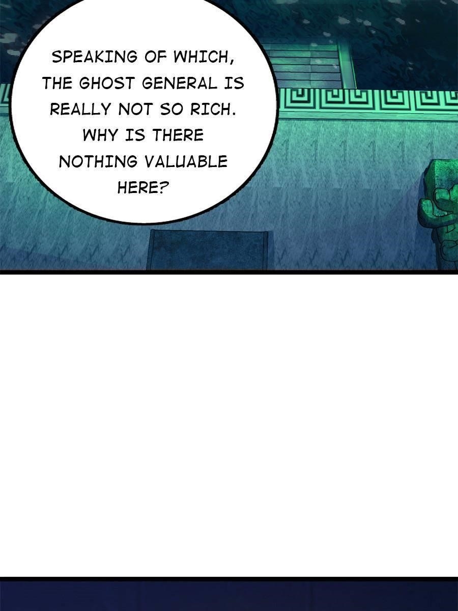 Spare Me, Great Lord! Chapter 47 - Page 52