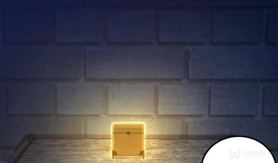 Spare Me, Great Lord! Chapter 47 - Page 53